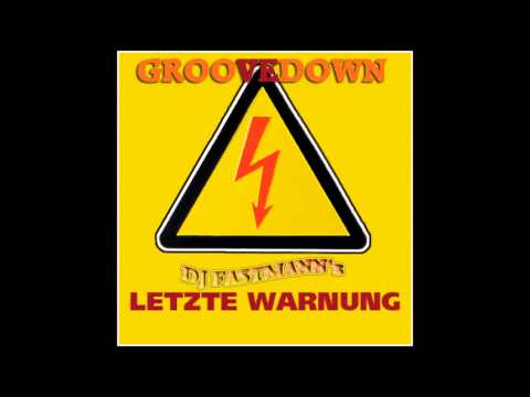 Belushi - Evolution (Fastman's Simply Edit)