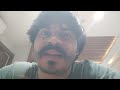 Indian Speaks Russian Practice Session Russian Speaking