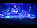 Dream Theater - A Change of Seasons: II Innocence (live, Katovice 2015)