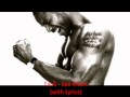 Tank - Sex Music (W/ Lyrics) Tank - Sex Music (W/ Lyrics)