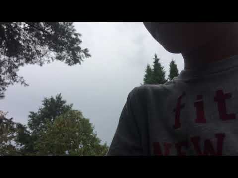 Fußball wie man ihn nicht spielen sollte