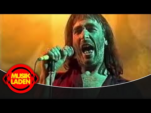 Lucifer's Friend - Stardancer (1971)