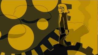 21st Century Man (to John Lennon)