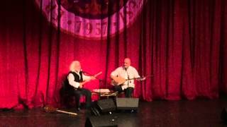 Yüce Dağ Başında Yanar Bir Işık 1 ERKAN OĞUR-İSMAİL HAKKI DEMİRCİOĞLU