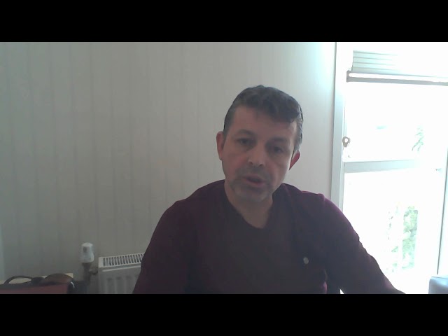 Doç.Dr.Murat Ali Karavelioğlu-Sanatkâr Dostu Bir Çelebi: Şehzade Emir Süleyman