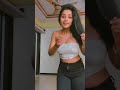Suhana Shaking Apples Suhanakhan Srk Suhana Sassy Poonam Anveshi Boob Shake
