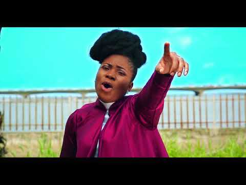 download lagu mp3 mp4 Jesus Has The Final Say, download lagu Jesus Has The Final Say gratis, unduh video klip Jesus Has The Final Say