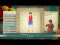How To Change Outfit One Piece Odyssey