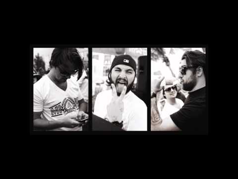 Alesso vs Axwell Ingrosso - Together Nillionaire  (Sebastian Ingrosso Bootleg)