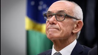 Miniatura do vídeo