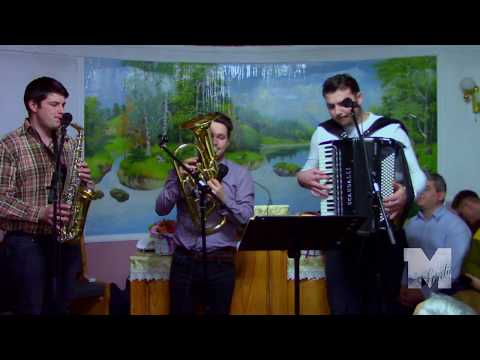 Ciuta 18.01.2020 - Grupaj de cantari 1