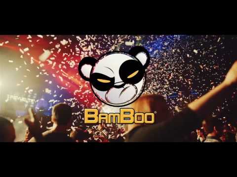 BAMBOO OPENING AFTERMOVIE By Rm Vision productions