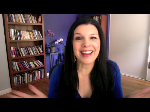 Astrology Numerology Forecast: April 11, 2015