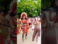 Darshini Karakattam Viralshorts