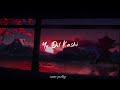 Love Status Romantic Song ️ Same Poetry Sp
