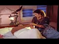Unknown South Indian Actress Ass Grab