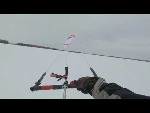 Pansh Kite A15 JackoMixer Backside Relaunch