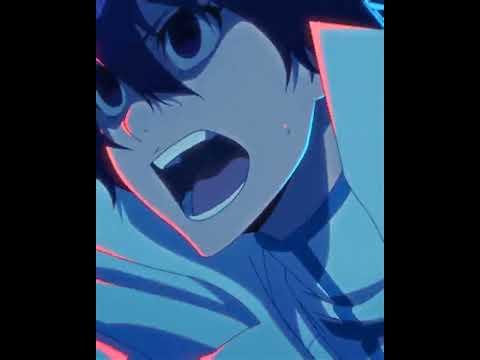 Bleach - Shinji Hirako edit - RXDXVIL, DJ FKU, John Bis.T - MTG - PISTA TOMA