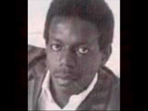 Slim Smith & The Uniques -Love and Devotion