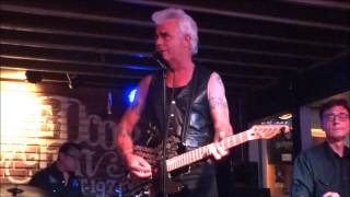 Dale Watson:  Long Truckin' Day