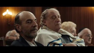 Trailer Preview Image