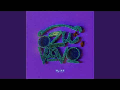 Síguelo bailando – Ozuna