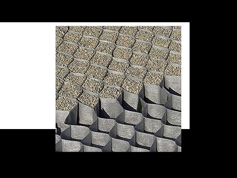 DuPont DPGG-50110 8.5-Ounce Groundgrid