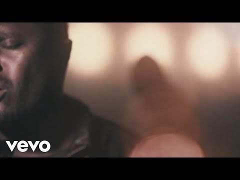 Rockye Wills - Disla Love ft. Kotsom, Statz Muzik