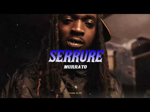 [FREE] Freeze Corleone X La Rvfleuse type beat ~ " SERRURE "