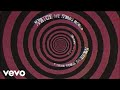 Julia Michaels - Wrapped Around (Lyric Video)