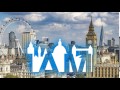Thames PrayForLondon