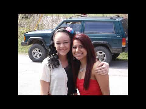 Poncho Blazin Atm - I Got The Ladies With Me (Official Music Video)