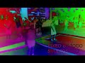 FIXED Sparta Pitch Test 2 Effects Sponsored By Preview 2 Effects