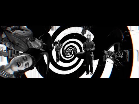 video frame placeholder