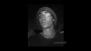 FUXX MY FEELINGS [FREESTYLE] - Loose Id (Drake - In My Feelings Remix)