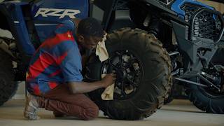Video thumbnail image