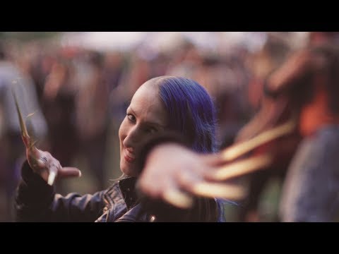 download lagu mp3 mp4 Imagine Festival Orcas, download lagu Imagine Festival Orcas gratis, unduh video klip Imagine Festival Orcas
