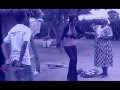 Maxy KhoiSan Cheri Kwa Official Music Video