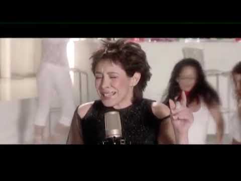 מומי לוי וגלי עטרי - שמש אדומה (E-sound & PM remix)