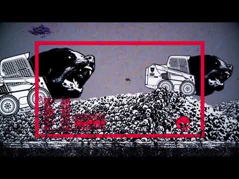 Video thumbnail for FULL OF HEALTH