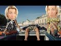 Реакция МАМЫ на Ленинград — Не хочу быть москвичом Реакция МАМЫ на Ленинград — Не хочу быть москвичом