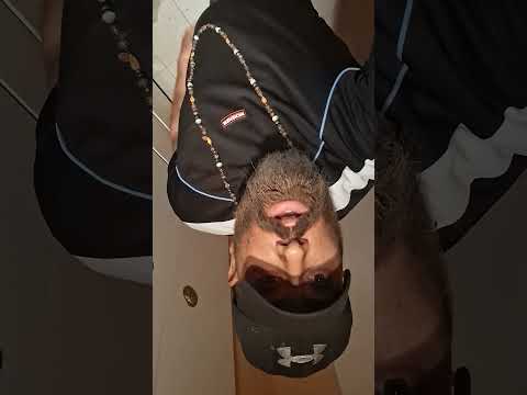 Angelos Kapousis 18:57 mo 3 feb