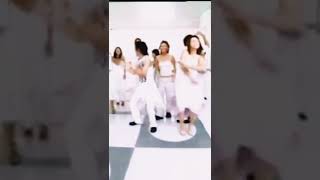 Download lagu acara pencarian bakat ( AFi) terbaik dijaman nya#shorts #indosiar mp3 Download lagu acara pencarian bakat ( AFi) terbaik dijaman nya#shorts #indosiar mp3