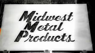 Engineering Expertise - Midwest Metal Prouducts