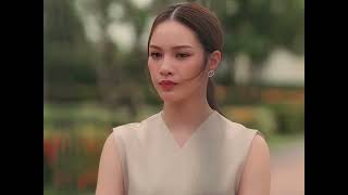 Download lagu Khun Queen 💙 #tkphinyanech #tknur  mp3