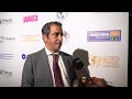 Bloomfields Holiday Homes - Adnan Yassin, CEO