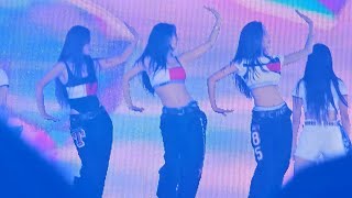 Download lagu [Hot Debut] HRS - skibidi mp3