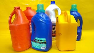 7 Ideias mais vista no Canal /  Mix 7 diy #39980