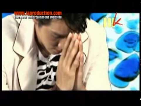 2+1=0   Ngo Mai Trang, Nguyen Phi hung, Quang Vinh   Hop Ca   Copy