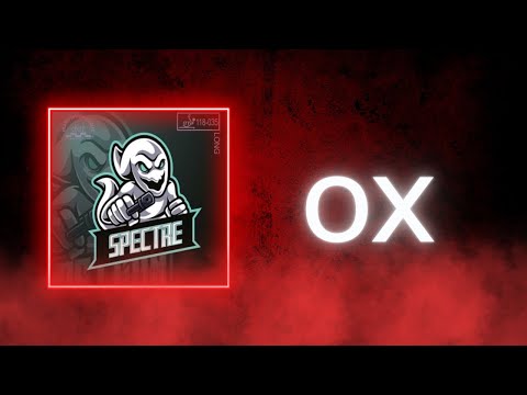 LONG PIPS OX | der materialspezialist Spectre  | Table Tennis